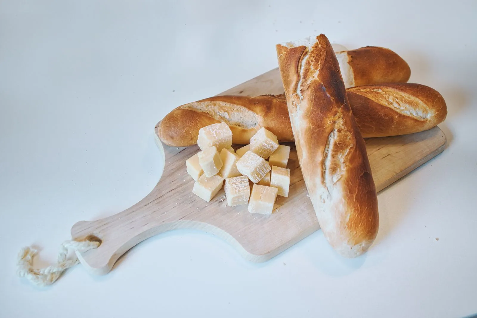 How to Store Artisan Cheese at Home