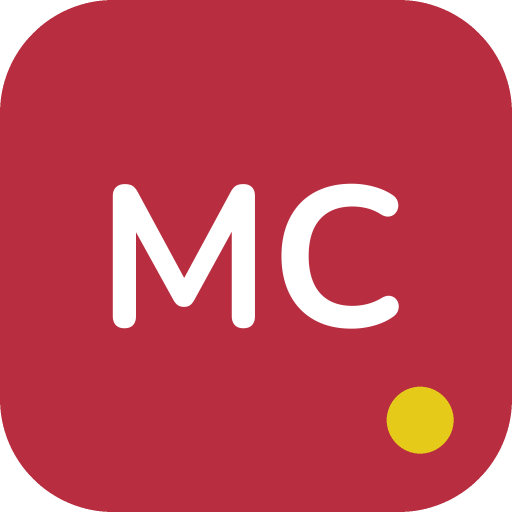 Mersey Cheese House logo
